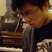 Kwang Chung