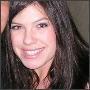 Rhonda Ferland