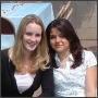 Rachelle Wemmer