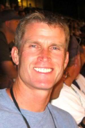 Rick Kilgore