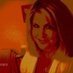 Linda Richardson