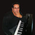 Jeffrey Lizerbram