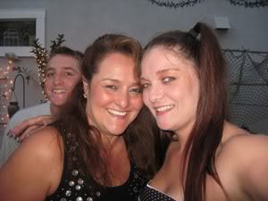 Diane Moore