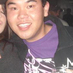George Miyake