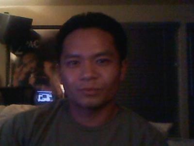 Dai Pham