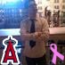 Victoriano Agramon