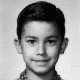 Michael Vergara