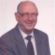Robert Gauger