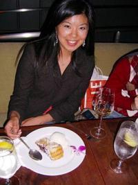 Eileen Hsuan
