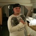Michael Hedman