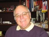 Steven Koneffklatt