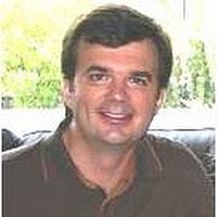 Igor Mameshin