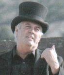 David Wilson