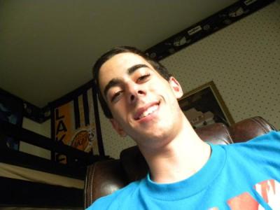 Murad Kakish
