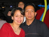 Allan Gray