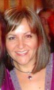 Liliana Villanueva