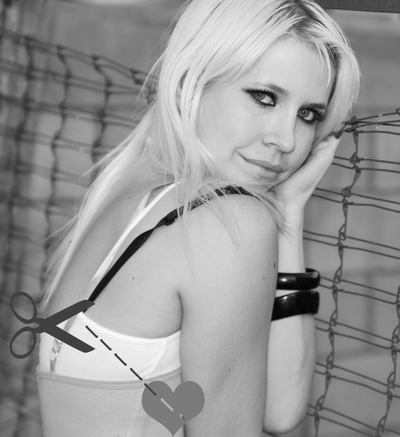 Stephanie Stone