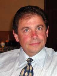 Garee Gasperian