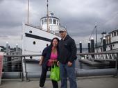 Johnette Bowen-Worrell