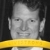 Joseph Agliozzo