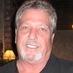Larry Eason
