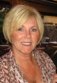 Shelley Pesanti
