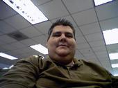 Robert Lawver