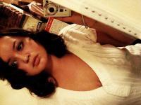 Leia Afable