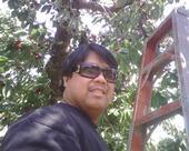 Jorge Talabong