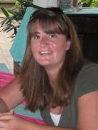 Ashley Fabeck