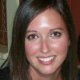 Kim Cohn