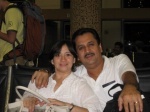 Luciano Chairez