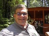 David Martin