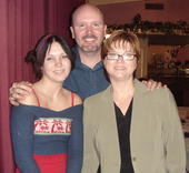 Lee Gately
