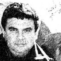 Peter Diankoff