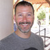 Noah Breyer