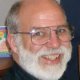 John Peters