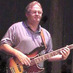 David Andersen