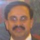 Rangan Doreswamy