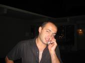 Soslan Kibilov