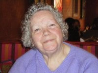Emilienne Volante