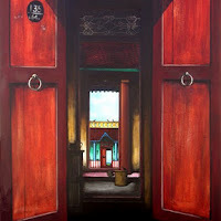 Rishi Chugh