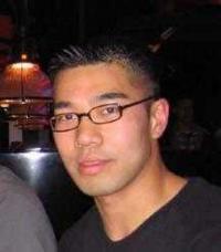 Van Luong