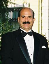 Joseph Sancho