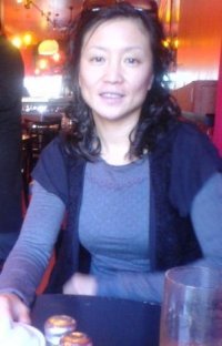 Peining Wang