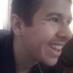 Francisco Jauregui