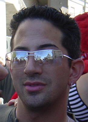 Brian Plett