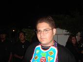 Kenny Casillas
