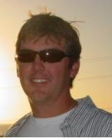 Michael Chillinsky