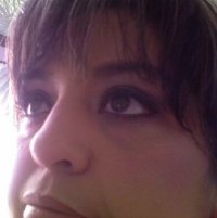 Dorina Briseno